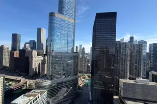440 N Wabash Ave, Chicago, IL 60611 - Photo 20