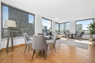 440 N Wabash Ave, Chicago, IL 60611 - Photo 6