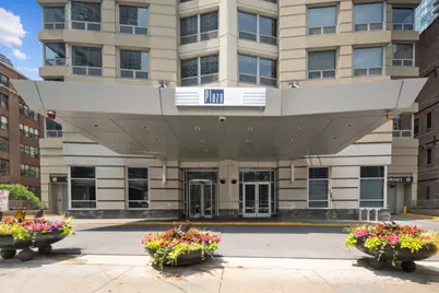 440 N Wabash Avenue #4905, Chicago, IL 60611 - Photo 2