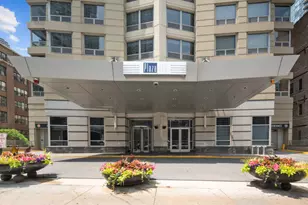 440 N Wabash Ave, Chicago, IL 60611 - Photo 2