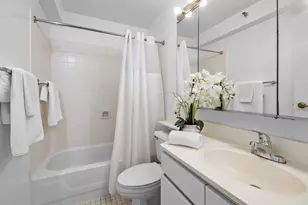 440 N Wabash Ave, Chicago, IL 60611 - Photo 14
