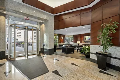 440 N Wabash Avenue #4905, Chicago, IL 60611 - Photo 18