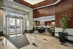 440 N Wabash Ave, Chicago, IL 60611 - Photo 18