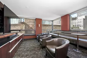 440 N Wabash Ave, Chicago, IL 60611 - Photo 16