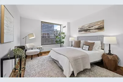 440 N Wabash Avenue #4905, Chicago, IL 60611 - Photo 10