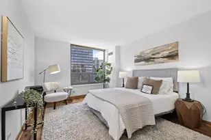 440 N Wabash Ave, Chicago, IL 60611 - Photo 10