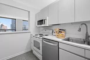 440 N Wabash Ave, Chicago, IL 60611 - Photo 8