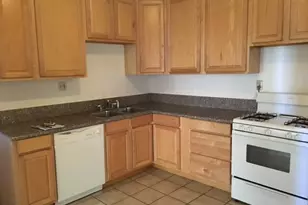 3700 N Southport Ave, Chicago, IL 60613 - Photo 12