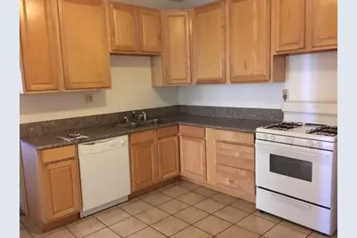 3700 N Southport Avenue #2N, Chicago, IL 60613 - Photo 24
