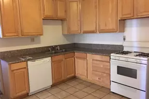 3700 N Southport Ave, Chicago, IL 60613 - Photo 24