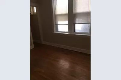 3700 N Southport Avenue #2N, Chicago, IL 60613 - Photo 14