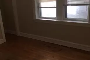 3700 N Southport Ave, Chicago, IL 60613 - Photo 14