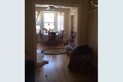 3700 N Southport Avenue #2N, Chicago, IL 60613 - Photo 10