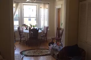 3700 N Southport Ave, Chicago, IL 60613 - Photo 10