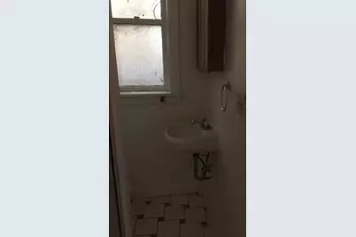 3700 N Southport Avenue #2N, Chicago, IL 60613 - Photo 22