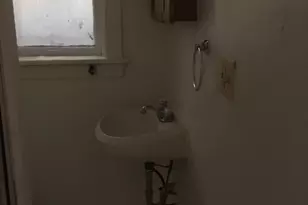 3700 N Southport Ave, Chicago, IL 60613 - Photo 22