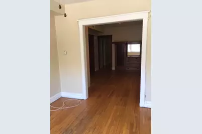 3700 N Southport Avenue #2N, Chicago, IL 60613 - Photo 18