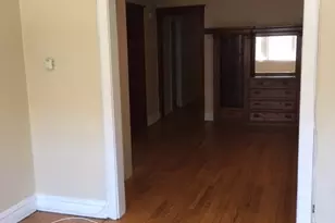 3700 N Southport Ave, Chicago, IL 60613 - Photo 18