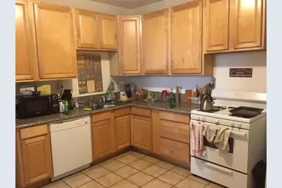 3700 N Southport Avenue #2N, Chicago, IL 60613 - Photo 2