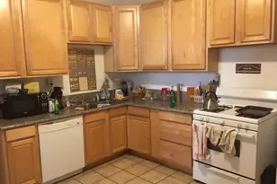 3700 N Southport Ave, Chicago, IL 60613 - Photo 2