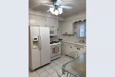 1738 N 75th Avenue, Elmwood Park, IL 60707 - Photo 6