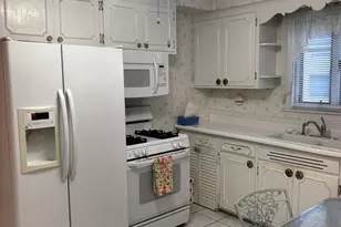 1738 N 75th Ave, Elmwood Park, IL 60707 - Photo 6