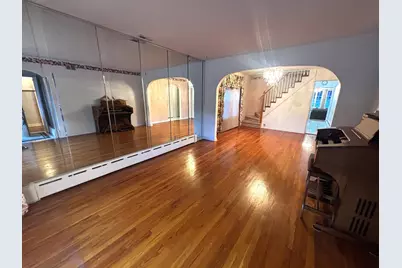 1738 N 75th Avenue, Elmwood Park, IL 60707 - Photo 2