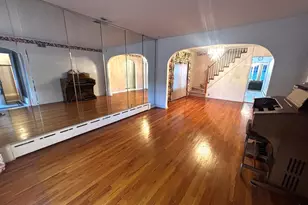 1738 N 75th Ave, Elmwood Park, IL 60707 - Photo 2
