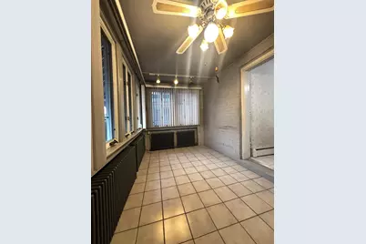 1738 N 75th Avenue, Elmwood Park, IL 60707 - Photo 10