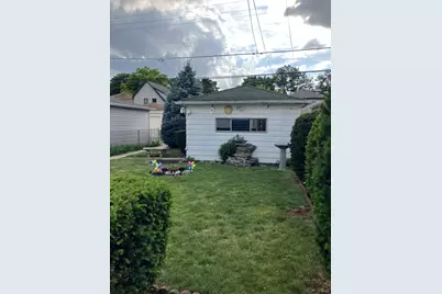 1738 N 75th Avenue, Elmwood Park, IL 60707 - Photo 26