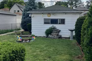 1738 N 75th Ave, Elmwood Park, IL 60707 - Photo 26