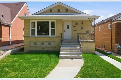 3907 W Marquette Road, Chicago, IL 60629 - Photo 2