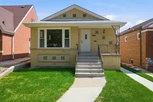 3907 W Marquette Rd, Chicago, IL 60629 - Photo 2