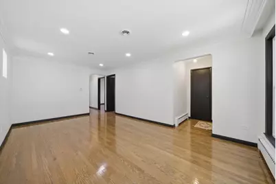 3907 W Marquette Road, Chicago, IL 60629 - Photo 4