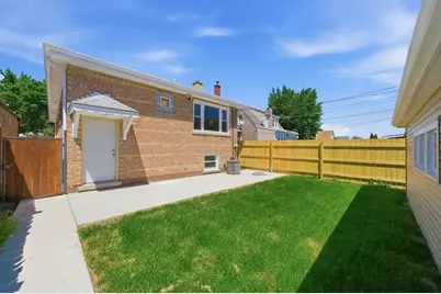 3907 W Marquette Road, Chicago, IL 60629 - Photo 30