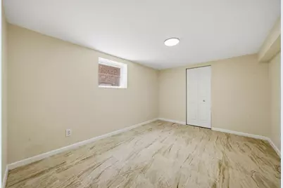 3907 W Marquette Road, Chicago, IL 60629 - Photo 26