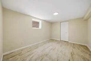 3907 W Marquette Rd, Chicago, IL 60629 - Photo 26