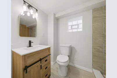 3907 W Marquette Road, Chicago, IL 60629 - Photo 24