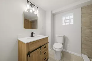 3907 W Marquette Rd, Chicago, IL 60629 - Photo 24