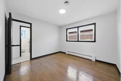 3907 W Marquette Road, Chicago, IL 60629 - Photo 6