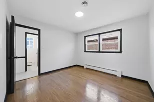 3907 W Marquette Rd, Chicago, IL 60629 - Photo 6