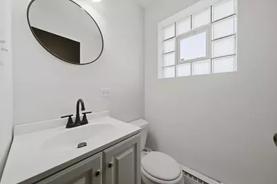 3907 W Marquette Road, Chicago, IL 60629 - Photo 14