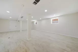 3907 W Marquette Rd, Chicago, IL 60629 - Photo 28