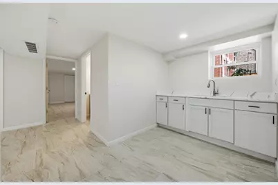3907 W Marquette Road, Chicago, IL 60629 - Photo 20