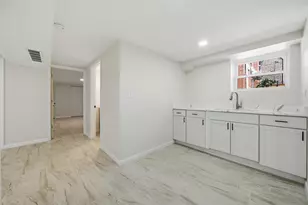 3907 W Marquette Rd, Chicago, IL 60629 - Photo 20