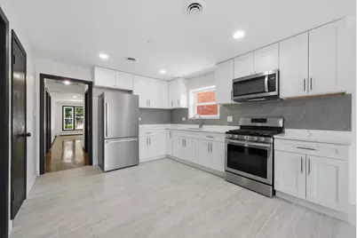 3907 W Marquette Road, Chicago, IL 60629 - Photo 12