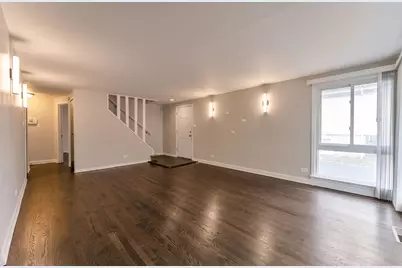 16928 Old Elm Drive, Country Club Hills, IL 60478 - Photo 4