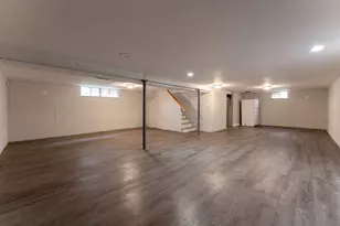 16928 Old Elm Dr, Country Club Hills, IL 60478 - Photo 16