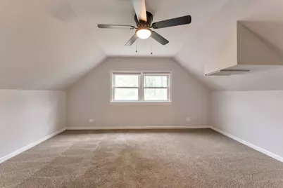 16928 Old Elm Drive, Country Club Hills, IL 60478 - Photo 12