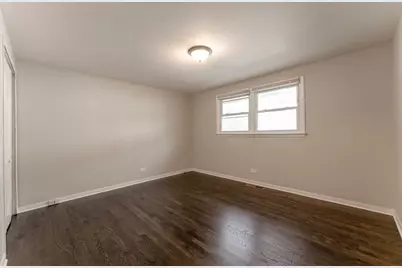 16928 Old Elm Drive, Country Club Hills, IL 60478 - Photo 14